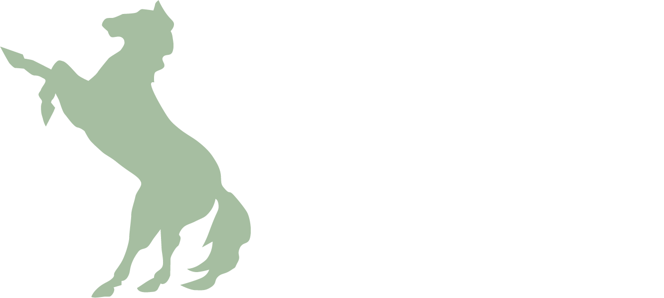 The Windsor Castle Hotel
