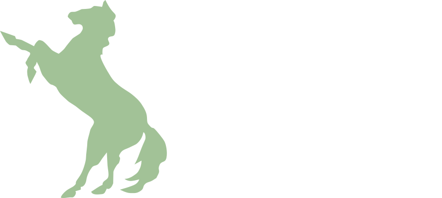 Windsor Castle Hotel Logo