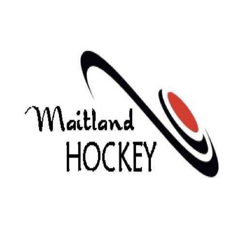 sponsor-logo
