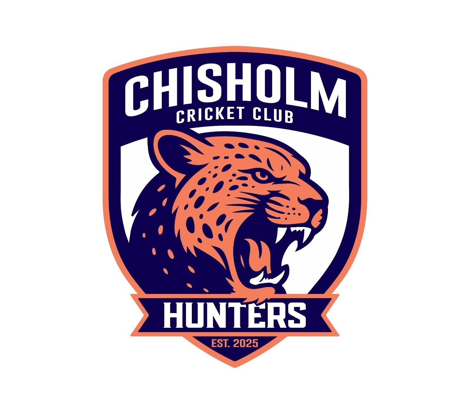 sponsor-logo